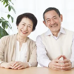 <a href="../dentures/">Dentures & Bridges</a>