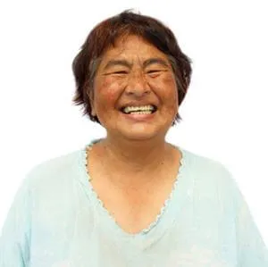 <a href="../cerec-same-day-dentistry/">Same Day Crowns </a>