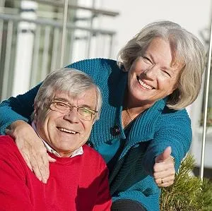 <a href="../prosthodontics/">Prosthodontics</a>