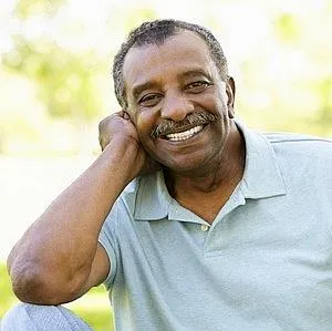 <a href="../dental-implants/">Dental Implants</a>