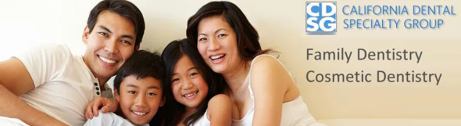 Slide2 Family Dentistry Cosmetic Dentistry