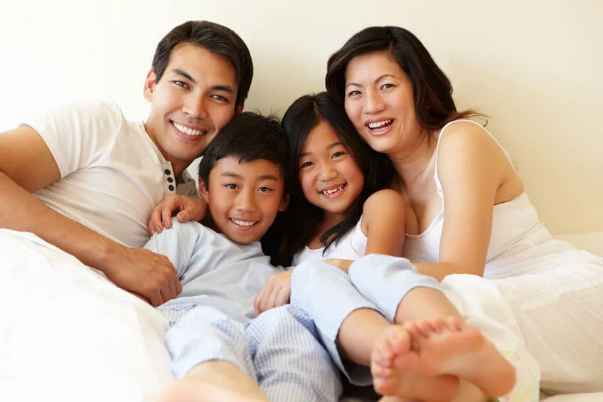 Family Dentistry in Sunnyvale