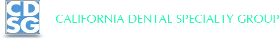 Sunnyvale Dental Specialists - CDSG