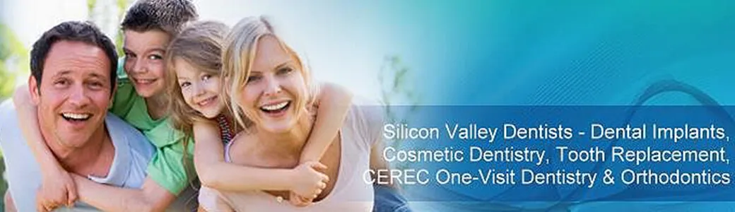Silicon Valley Dentists