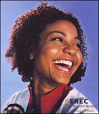 Same Day Dental Crowns