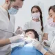 What Cosmetic Dentistry is Available in Sunnyvale from Dental Specialists