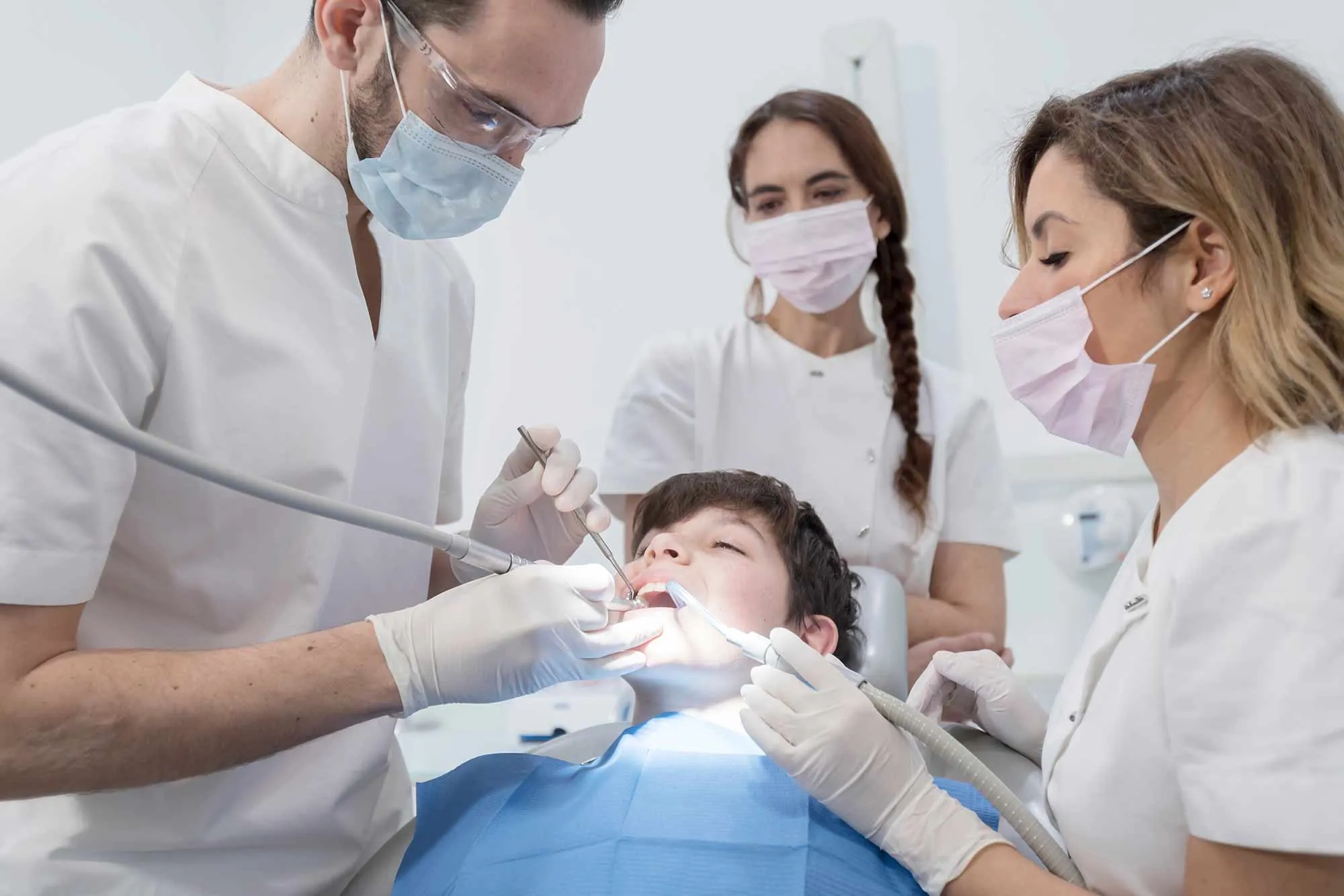 What-Cosmetic-Dentistry-is-Available-in-Sunnyvale-from-Dental-Specialists