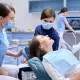 The CDSG A Dentist Serving Sunnyvale and Beyond