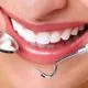 cosmetic dentistry