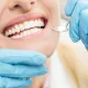 Sunnyvale Cosmetic Dentistry will Improve Your Smile