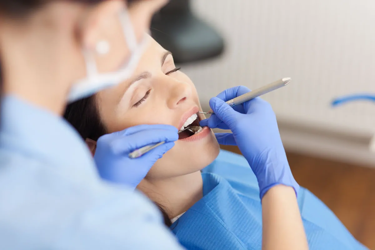 4-Ways-Your-Sunnyvale-Dentist-Can-Help-You-Look-and-Feel-Better