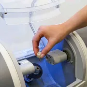 5 Things You Should Know About CEREC Crowns