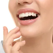 Dental Implants A Solution for Missing Teeth