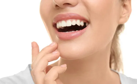 Dental Implants A Solution for Missing Teeth