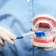 Why is Preventative Dental Care Important