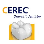 cerec logo