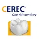 cerec logo
