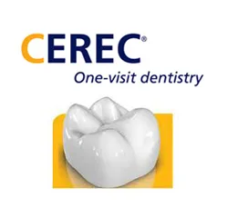 cerec logo