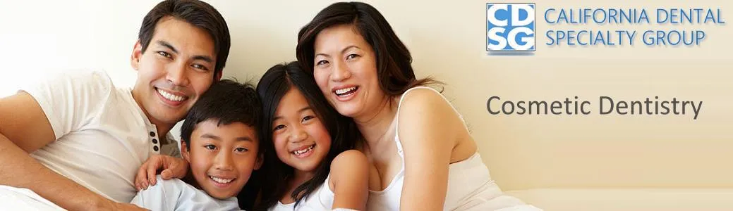 Slide2b Cosmetic Dentistry