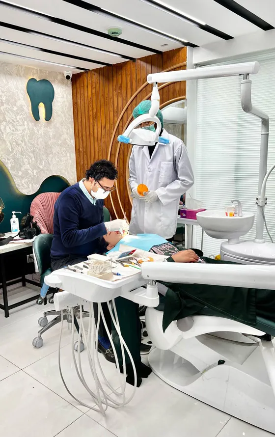 Our Prosthodontic Services Our Prosthodontic Services.jpg