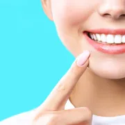 perfect-healthy-teeth-smile-