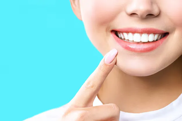 perfect-healthy-teeth-smile-