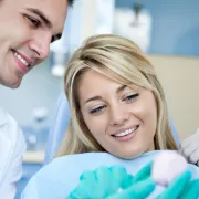 Are Dental Implants the Right Solution for Sunnyvale Dental Patients?