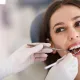 How to Choose the Best Sunnyvale Dentist for Your Oral Health
